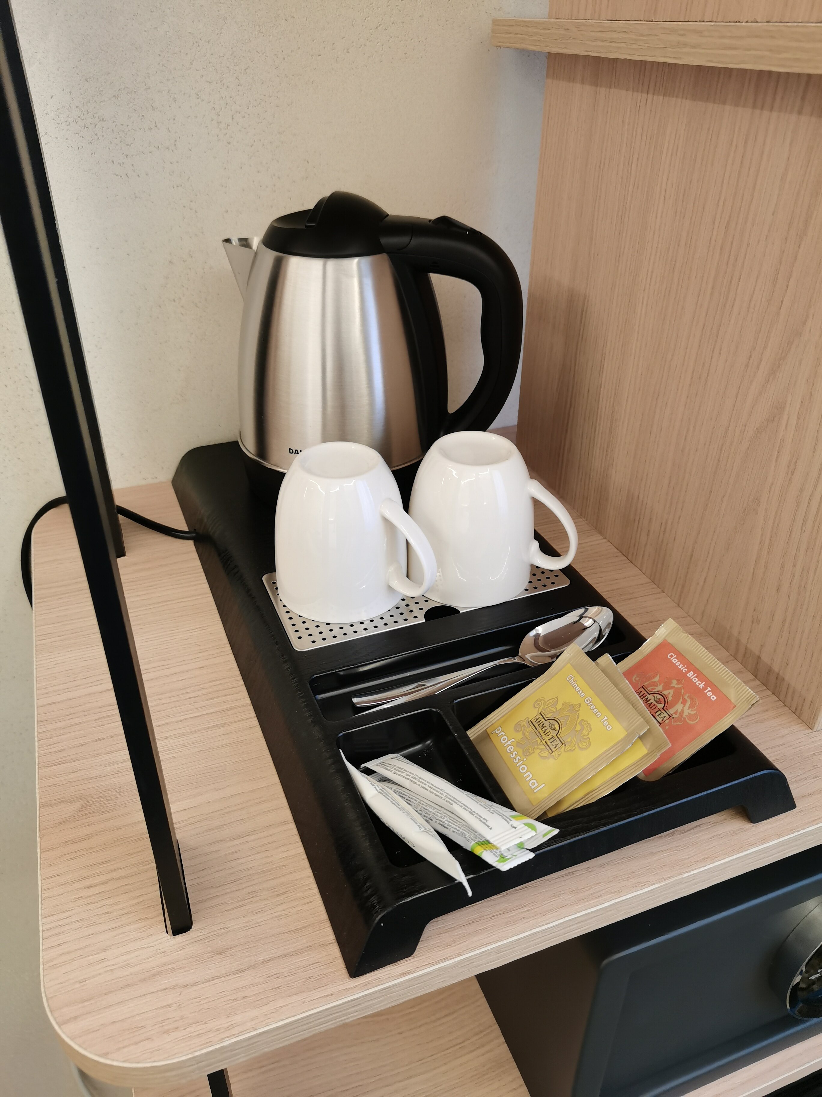 Фото Renion City Hotel