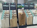 Doors & Floor (ulitsa Vasenko, 96), flooring