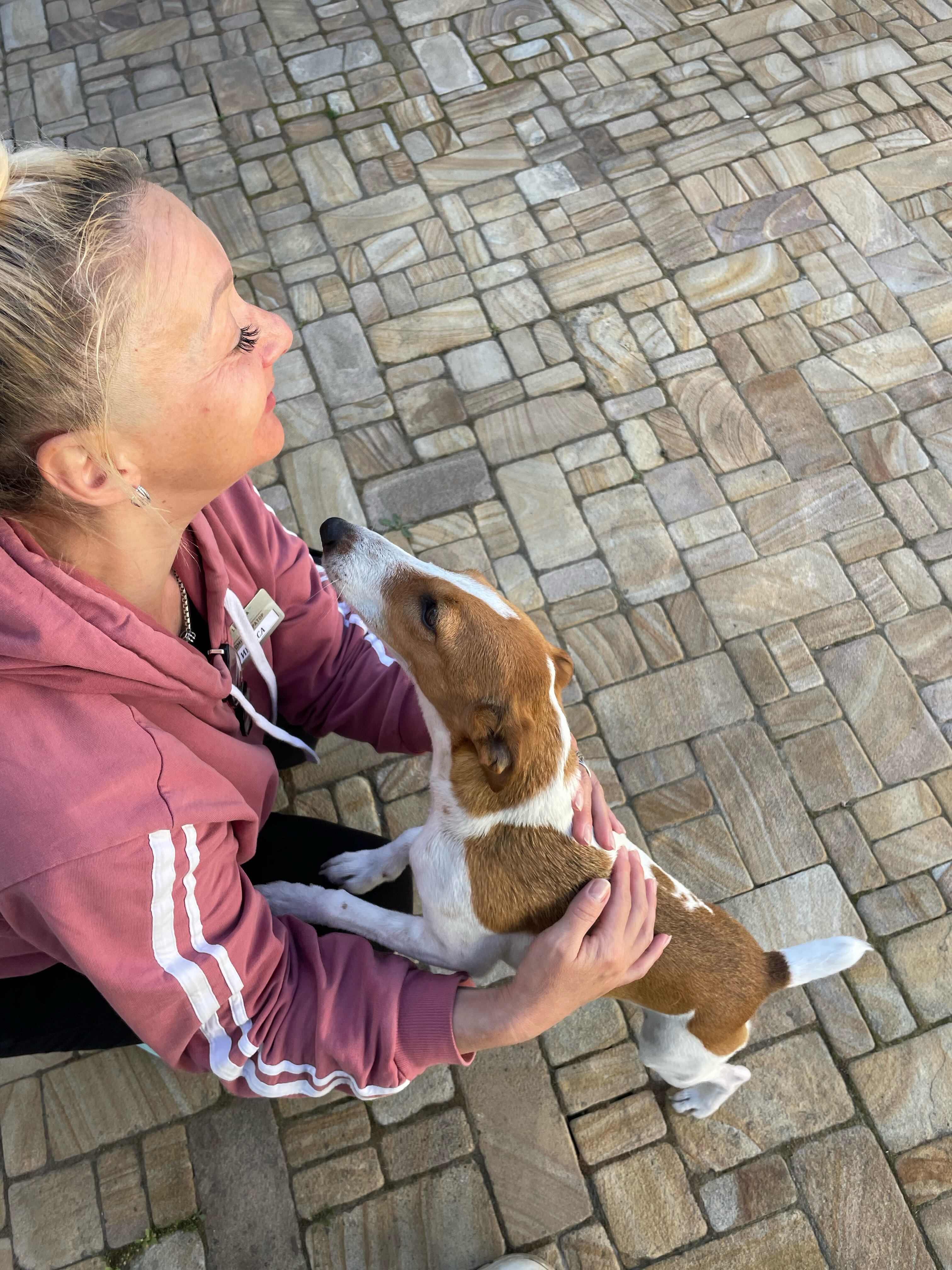 Фото Флорида