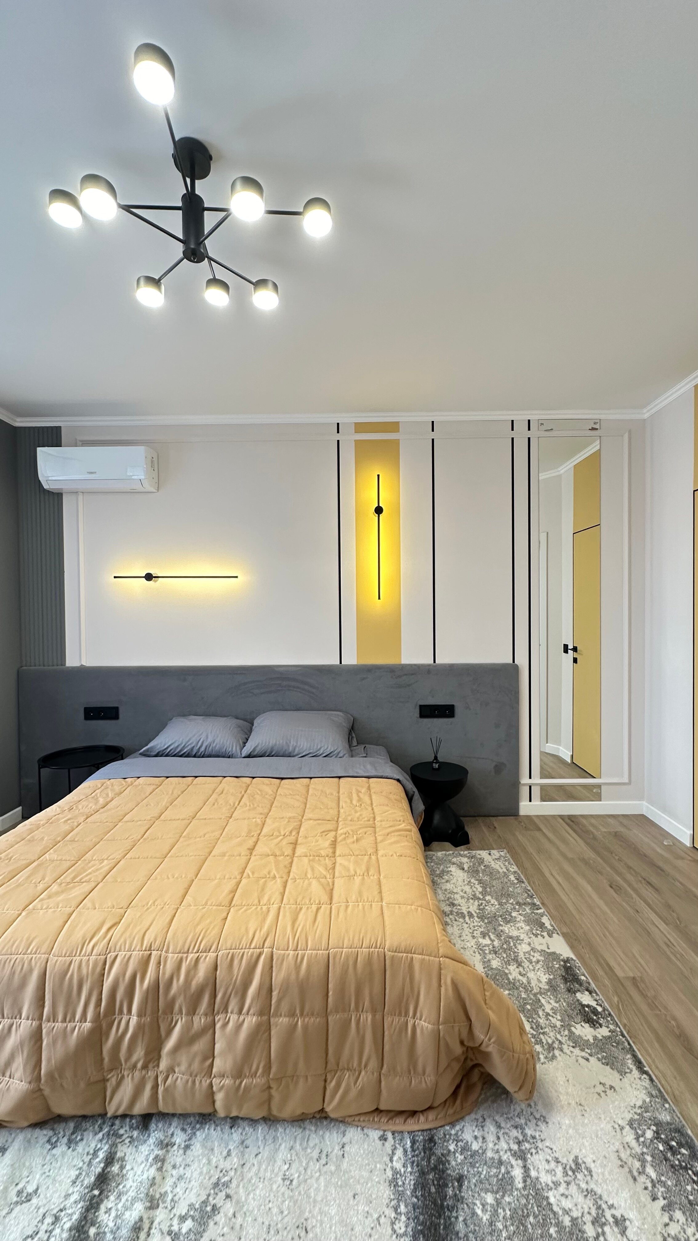 Фото Calypte Anna