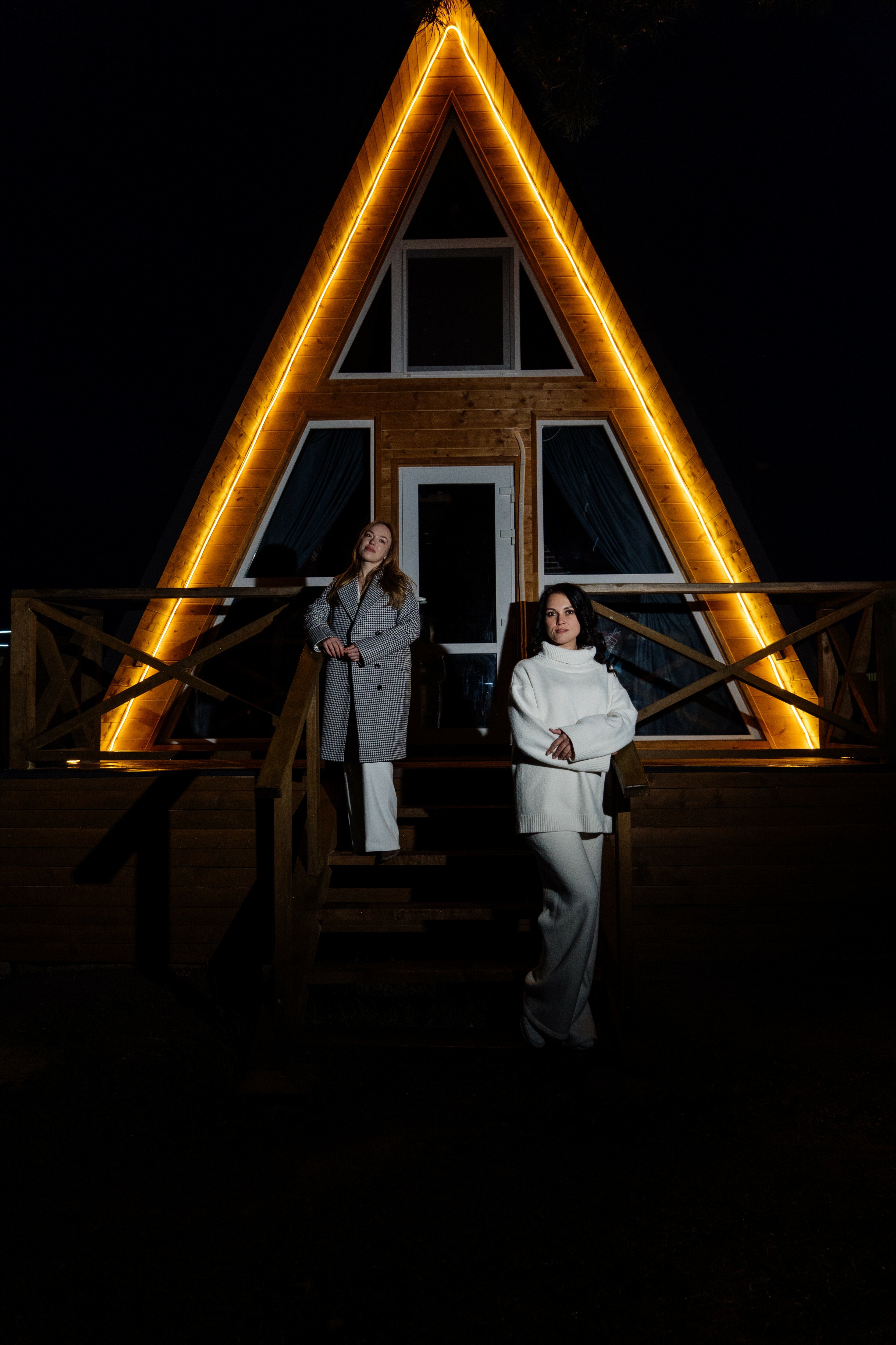 Фото Родные просторы