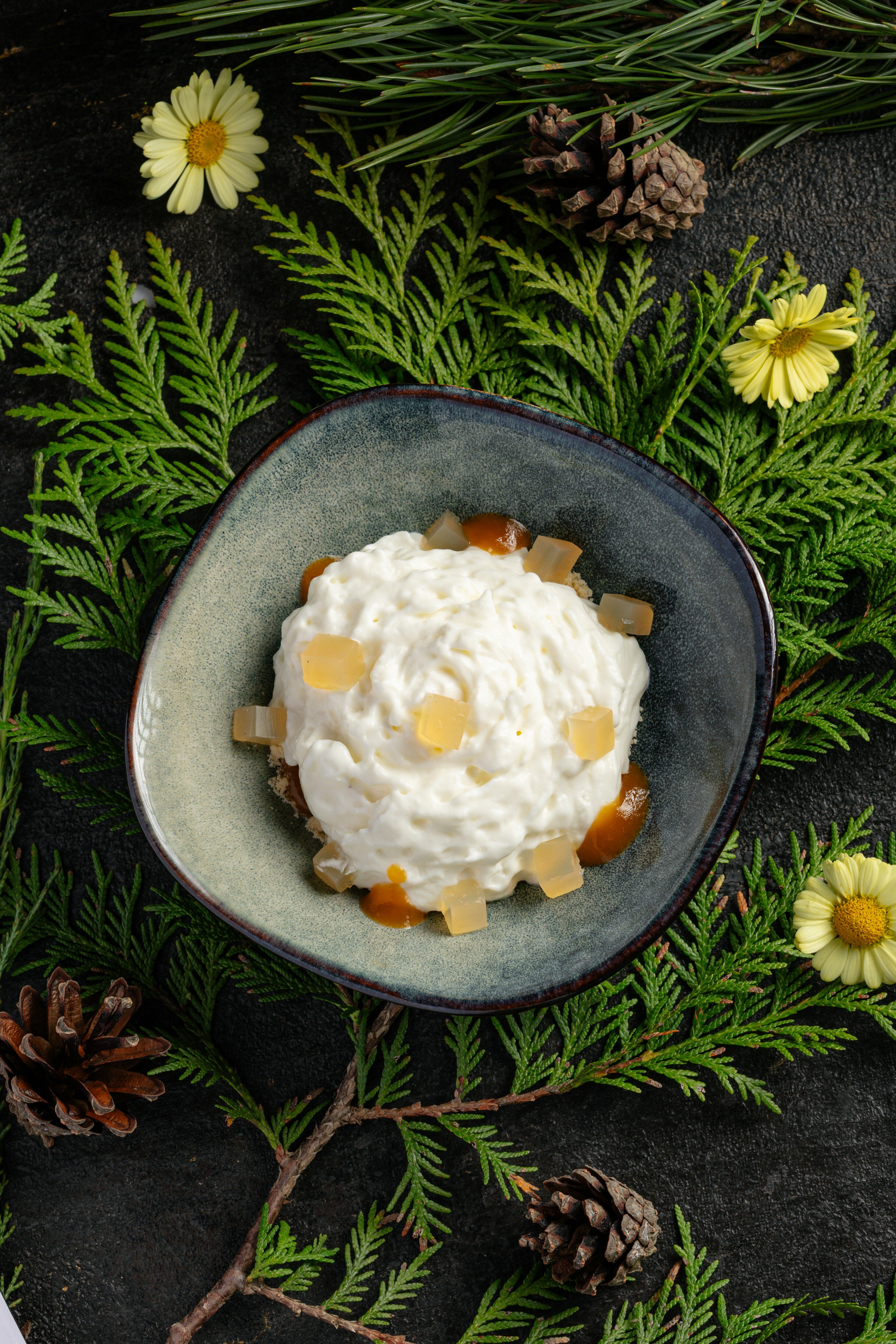 Фото Точка на карте Видлица