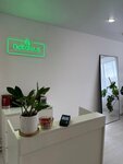 NeKaktus (Monastyrskaya Street, 57), hair removal
