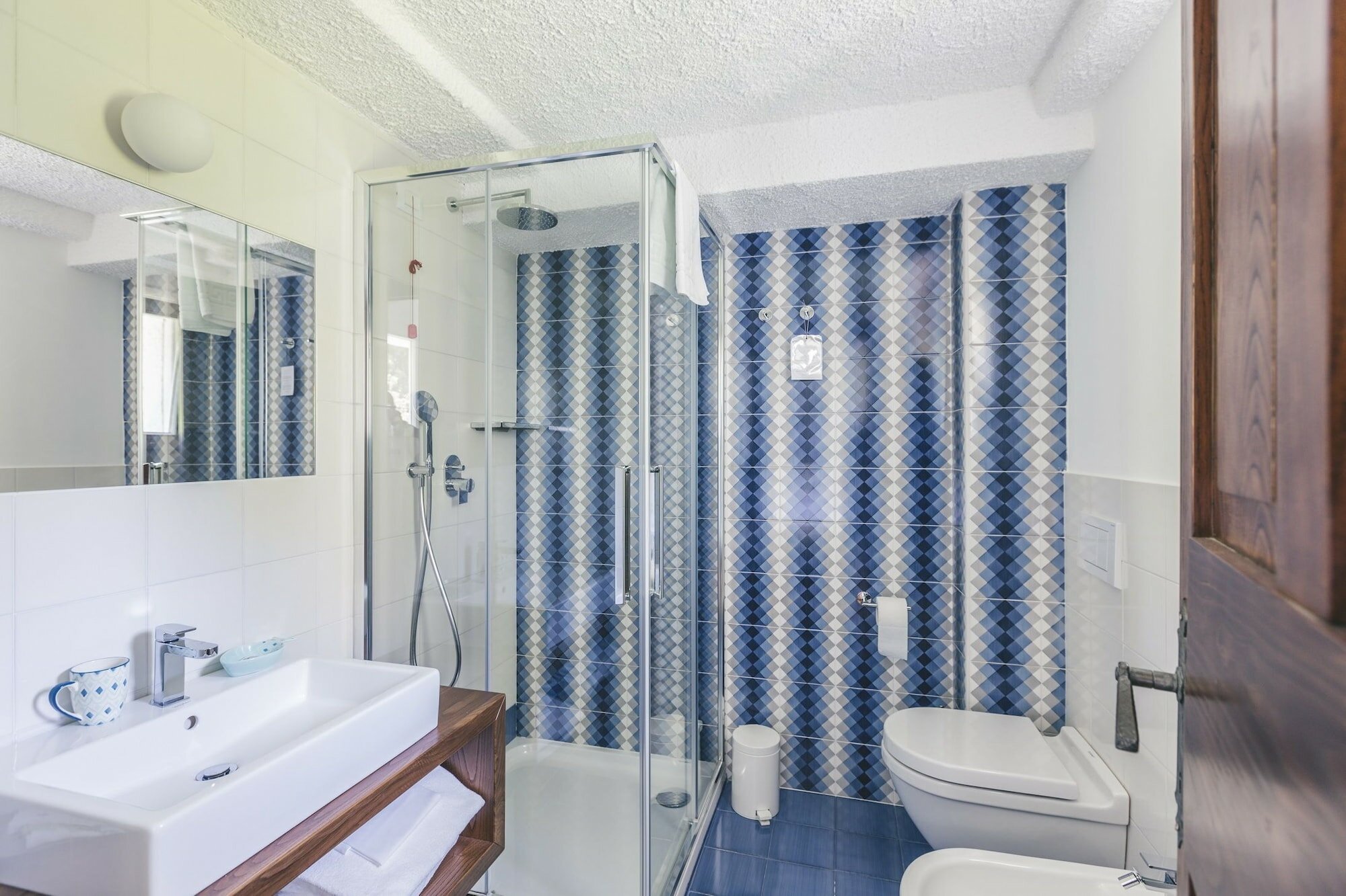 Фото Villa Vignola Hotel