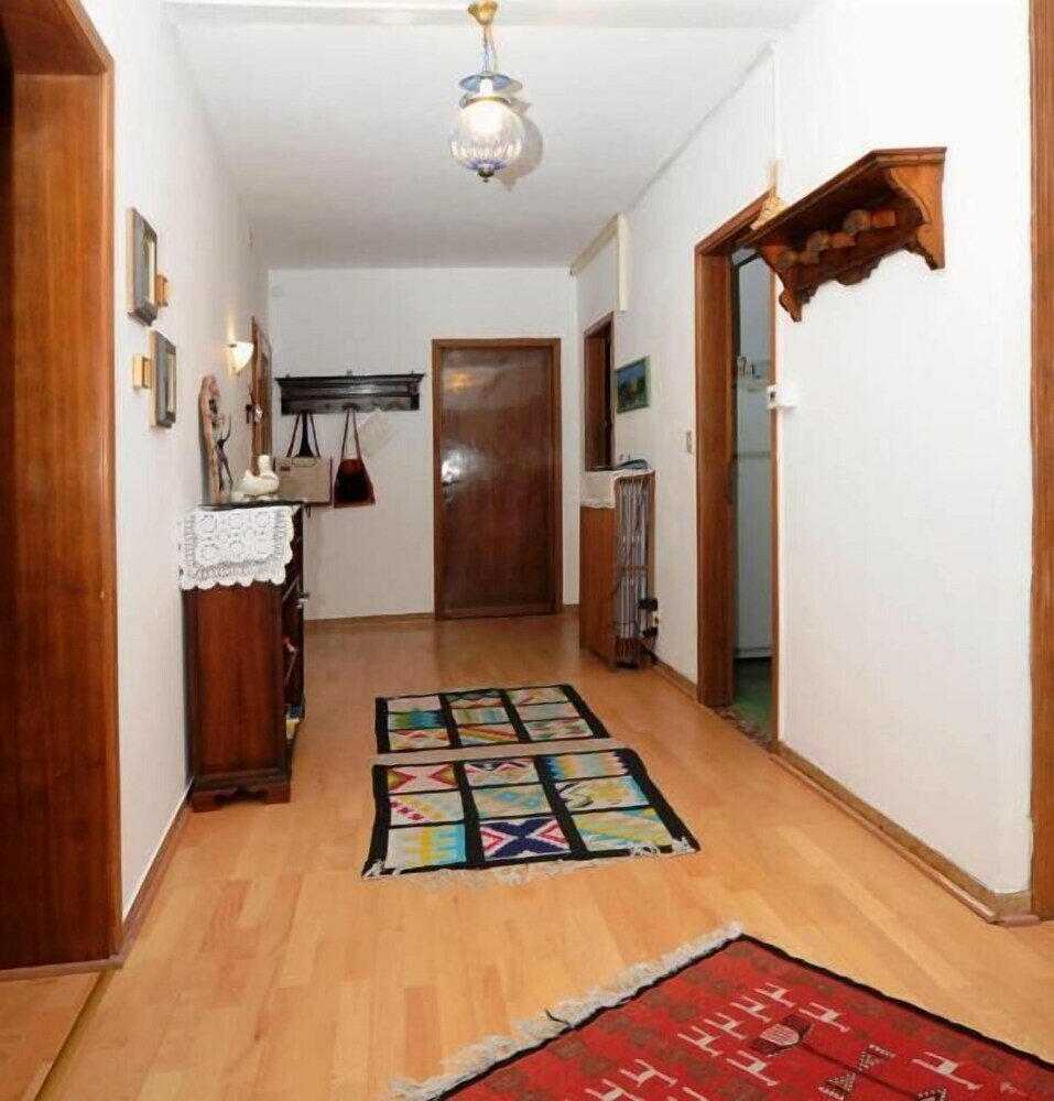 Фото B&b Arabesque