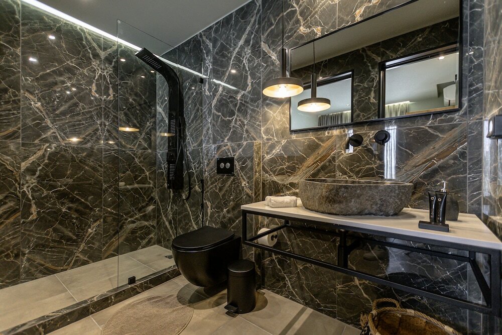 Фото Diadema Villa