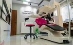 Dis Hekimi Suat Eroglu (İzmir, Aliağa, Kültür Mah., 283. Sok., 25), dental clinic