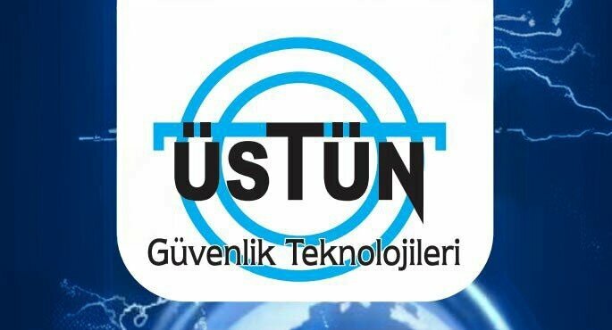 Security and alarm systems Ustun Security Technologies, Malatya, photo