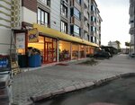 Şok (Elazığ, Elazığ Merkez , Doğu Kent Mah., Seyda Molla Bahri Blv., 131A), supermarket