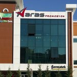 Aras Promotion (Konya, Karatay, Fevzicakmak Neighborhood, 10758th Street, 9A), productos promocionales