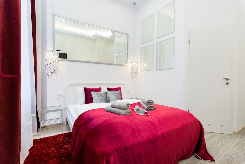 Фото Silver Boutique Hotel