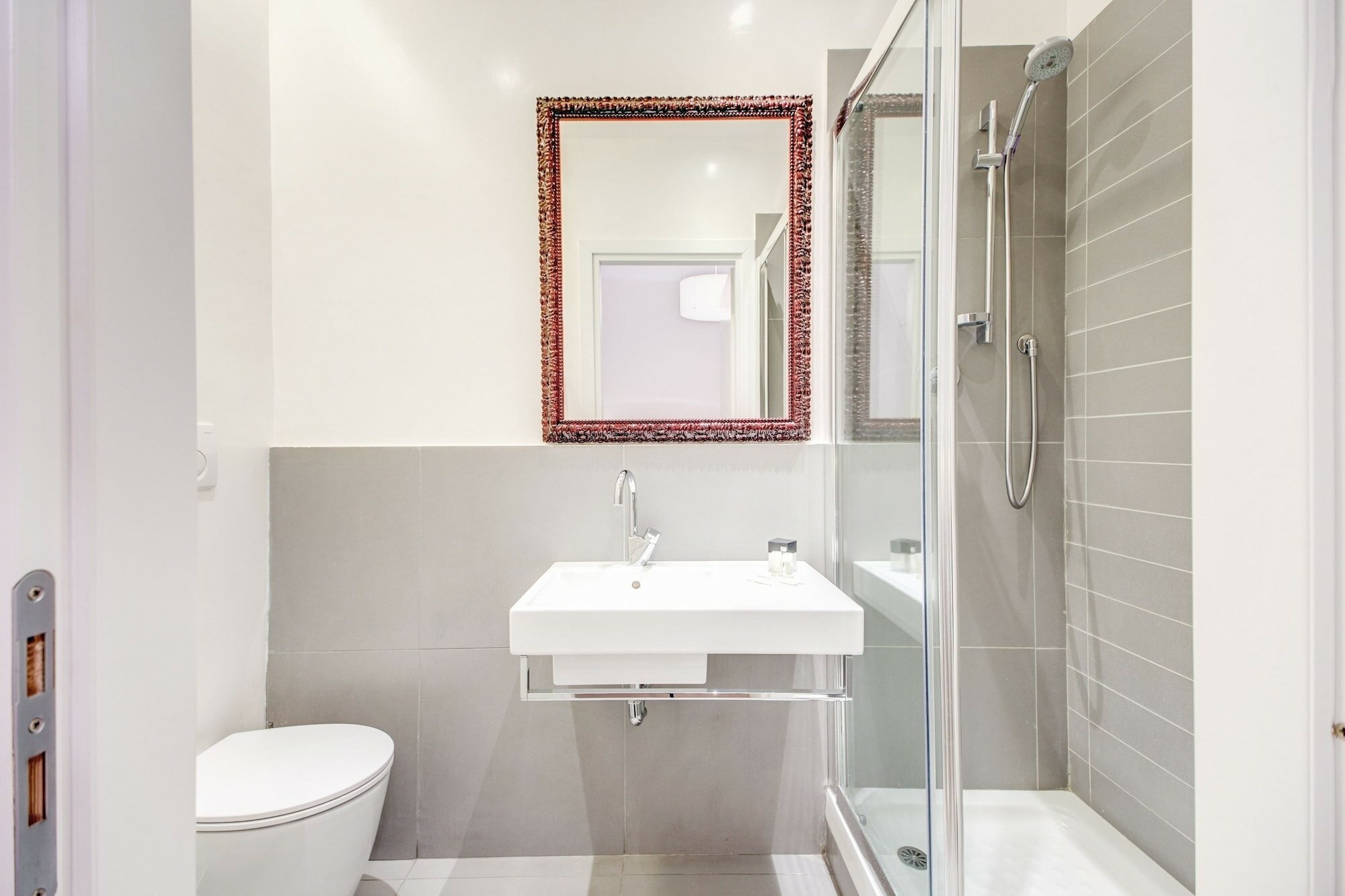 Фото Imperia Suite