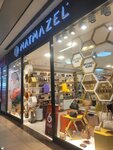 Matmazel (Ankara Province, Cankaya District, Mevlana Bul., 2 D), bags and suitcases store