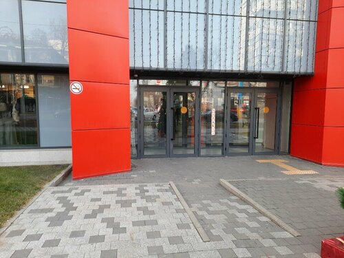 Порно видеодағы шешен әйелдері