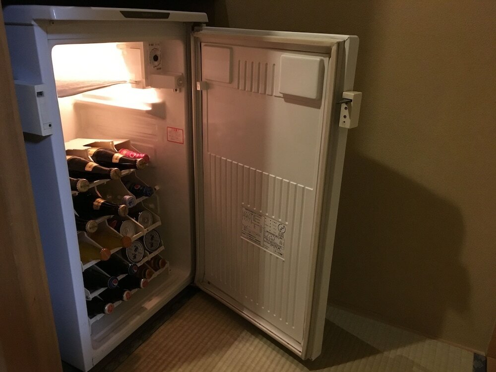 Фото Akayu Onsen Gotenmori