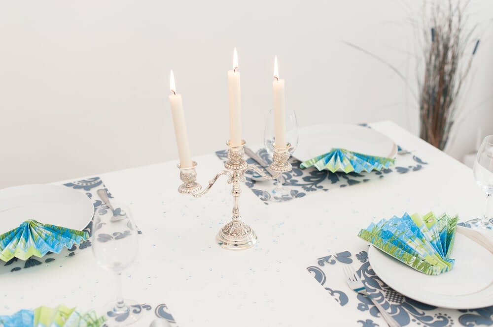 Фото Royal Resort Apartments Westbahnhof