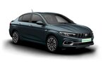 İnba Rent A Car (Tekirdağ, Corlu District, Muhittin Mah., Yavuz Selim Cad., 30), car dealership