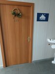Reklamnoye agentstvo Nochnoy gorod (Severnaya ulitsa, 54Ас1), agencia de publicidad