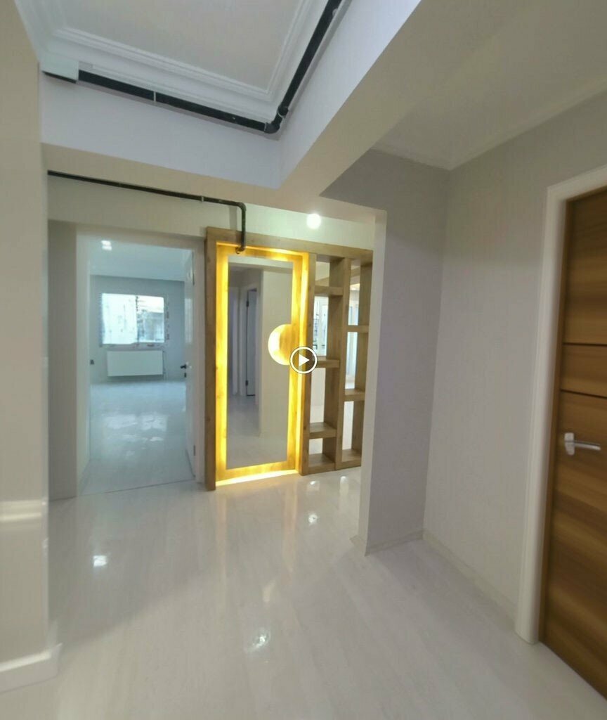 Parquet Yagmur Building Market and Decoration, Izmir, photo