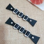 Alfa Plus Accessories (İstanbul, Başakşehir, İkitelli OSB Mah., Aykosan Sanayi Sitesi Yolu Sok.) ، ملحقات الخياطة