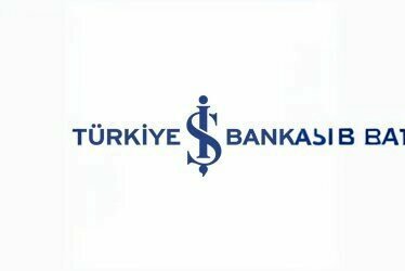 Bank Turkey Is Bank Dilovasi Kocaeli Branch, Dilovasi, photo