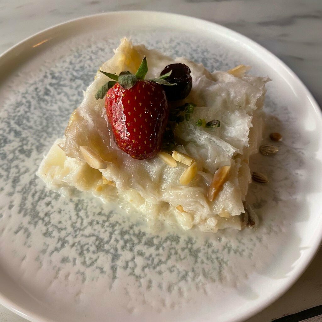 Confectionary Serkan karadaş çarşı şube, Hendek, photo