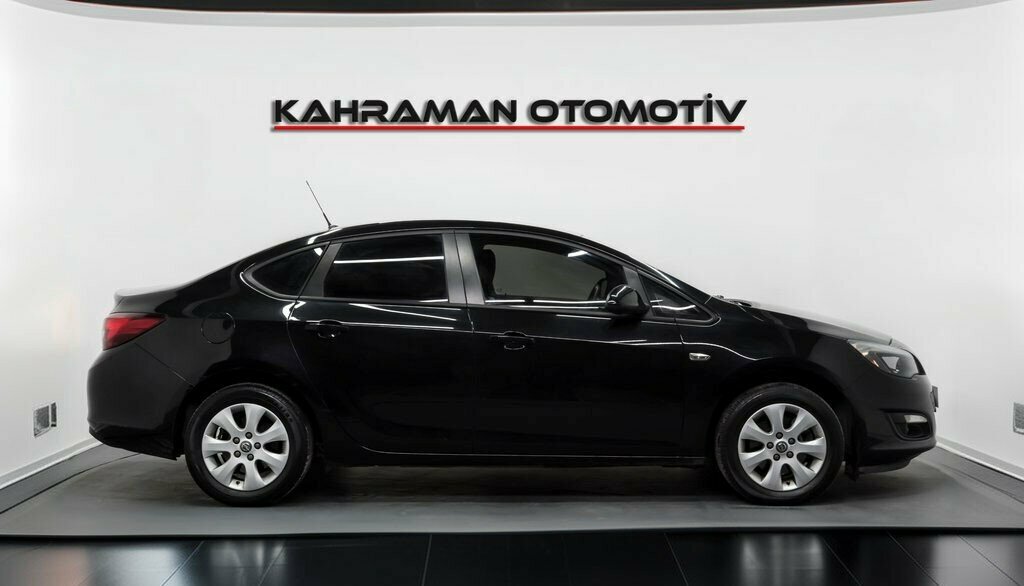 Sale of used cars Kahraman Automotive Gebze, Gebze, photo