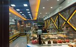 Yedilioglu pastanesi (Eskisehir, Odunpazari District, Yunus Emre Avenue, 89), bakery