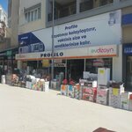 Evdizayn Avm (Aydın, Germencik, Camikebir Mah., Meydan Sok., 10) ، متجر بيع الأجهزة المنزلية