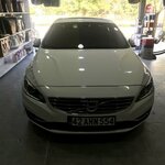 By C&c Tuning (Ankara Province, Etimesgut District, Etiler Cad., 16) ، مستلزمات وزينة السيارات