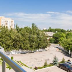 Фото Спортивная