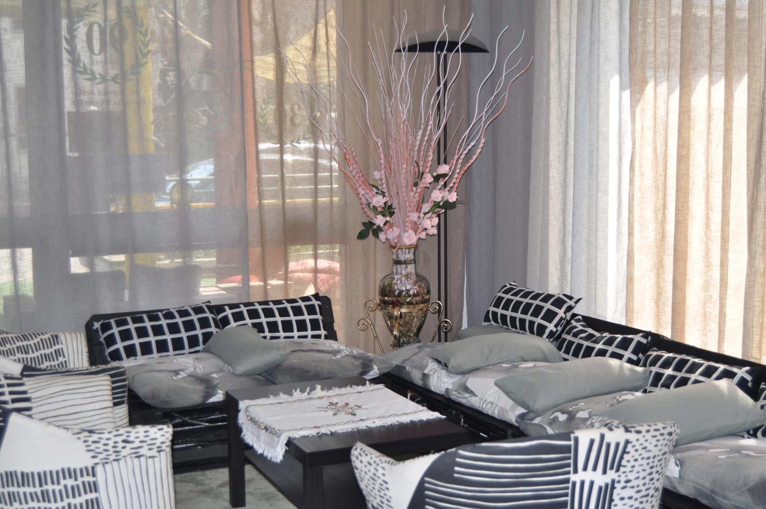 Фото Hotel Rigobello