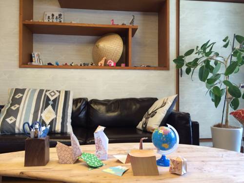 Фото Nozawa Dream