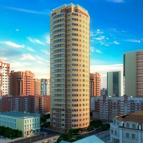 Табиғатта орысша порно оргия