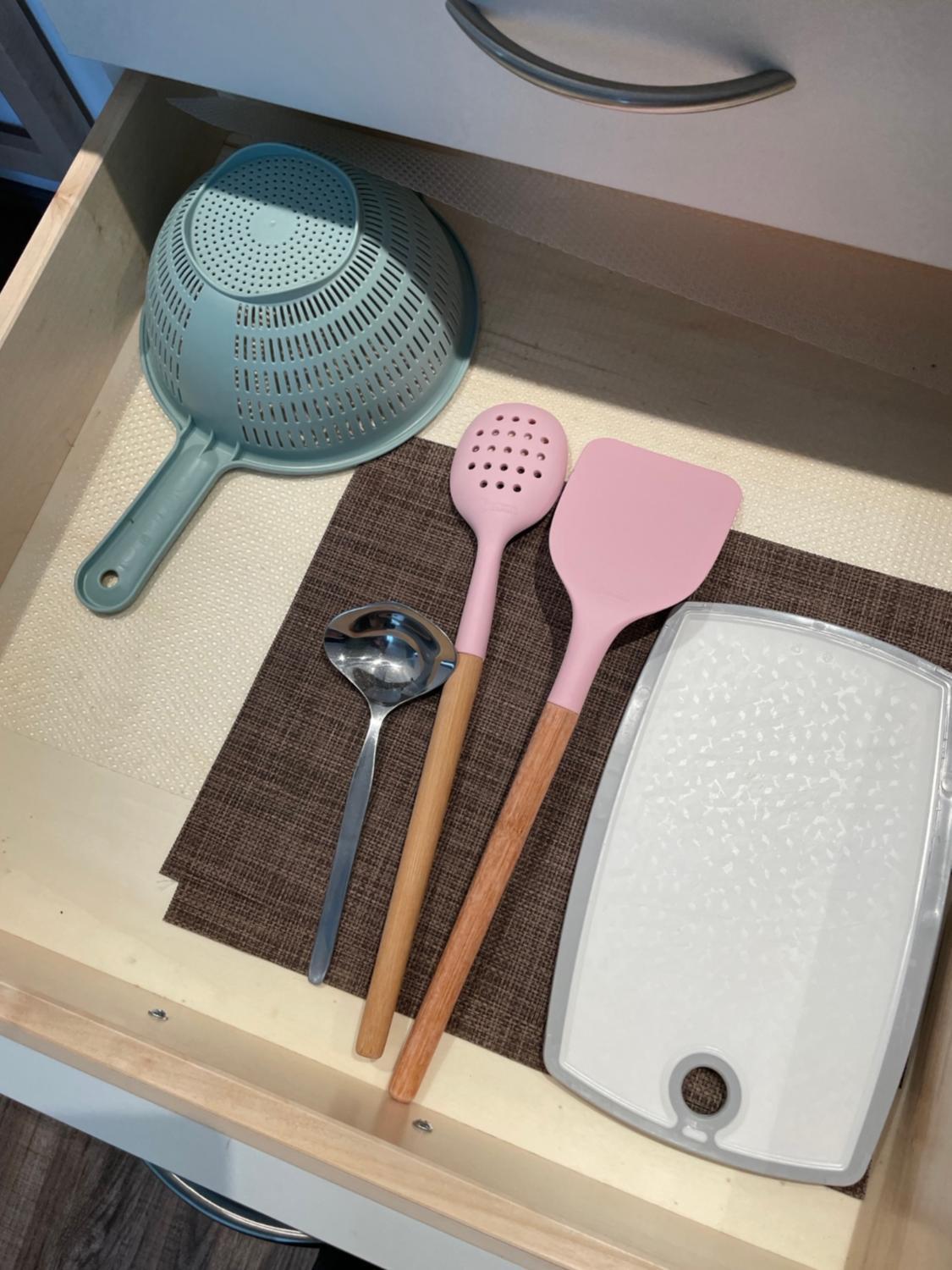 Фото Schreier am See