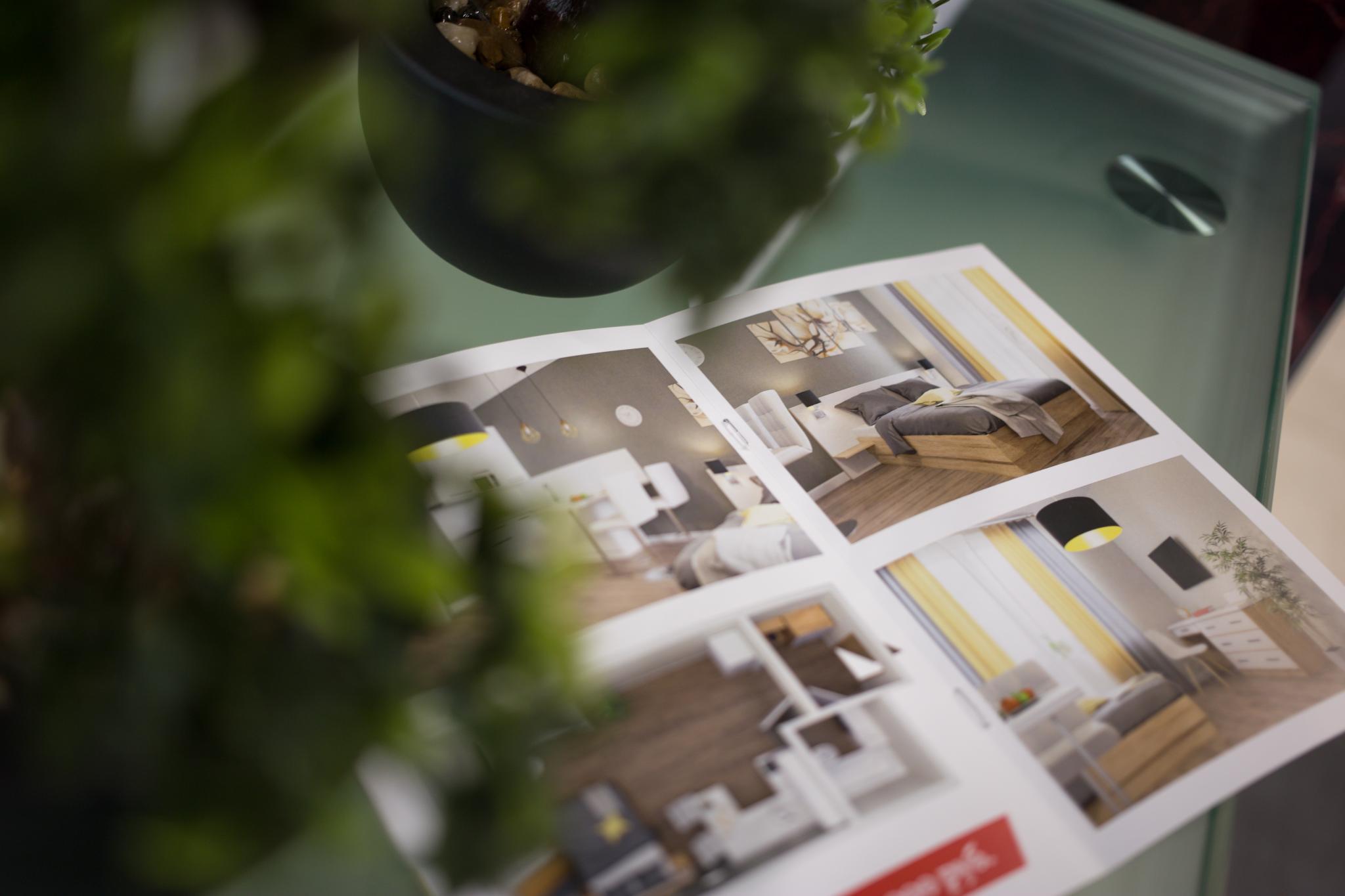 Фото ApartMoscow