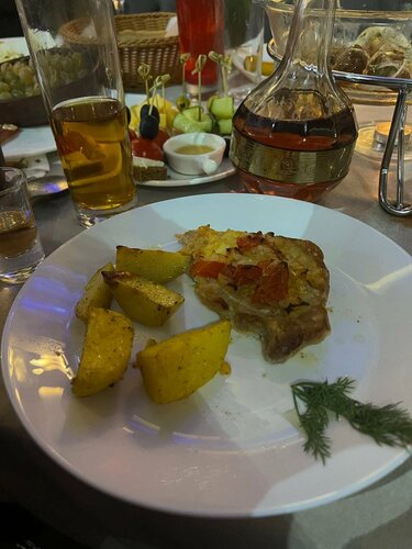 مقهى Kafe ، ، صورة