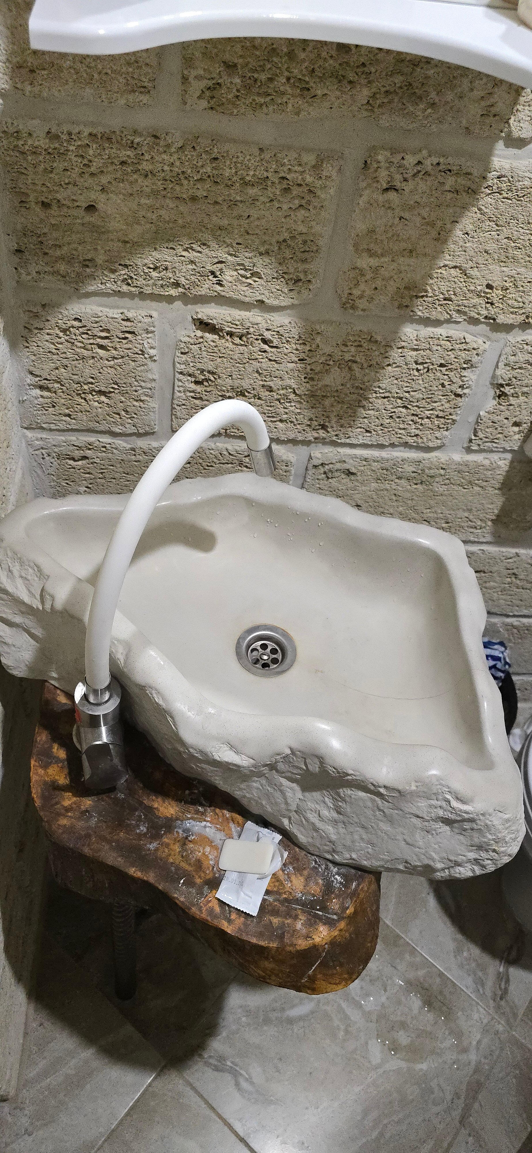 Фото Благодать Архыза