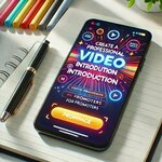 Pro-Motion (Askiya Street, 3), internet marketing