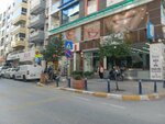 Samsung Elite (İzmir, Balçova, Onur Mah., Amber Sok., 1) ، إصلاح المعدات الكهربائية