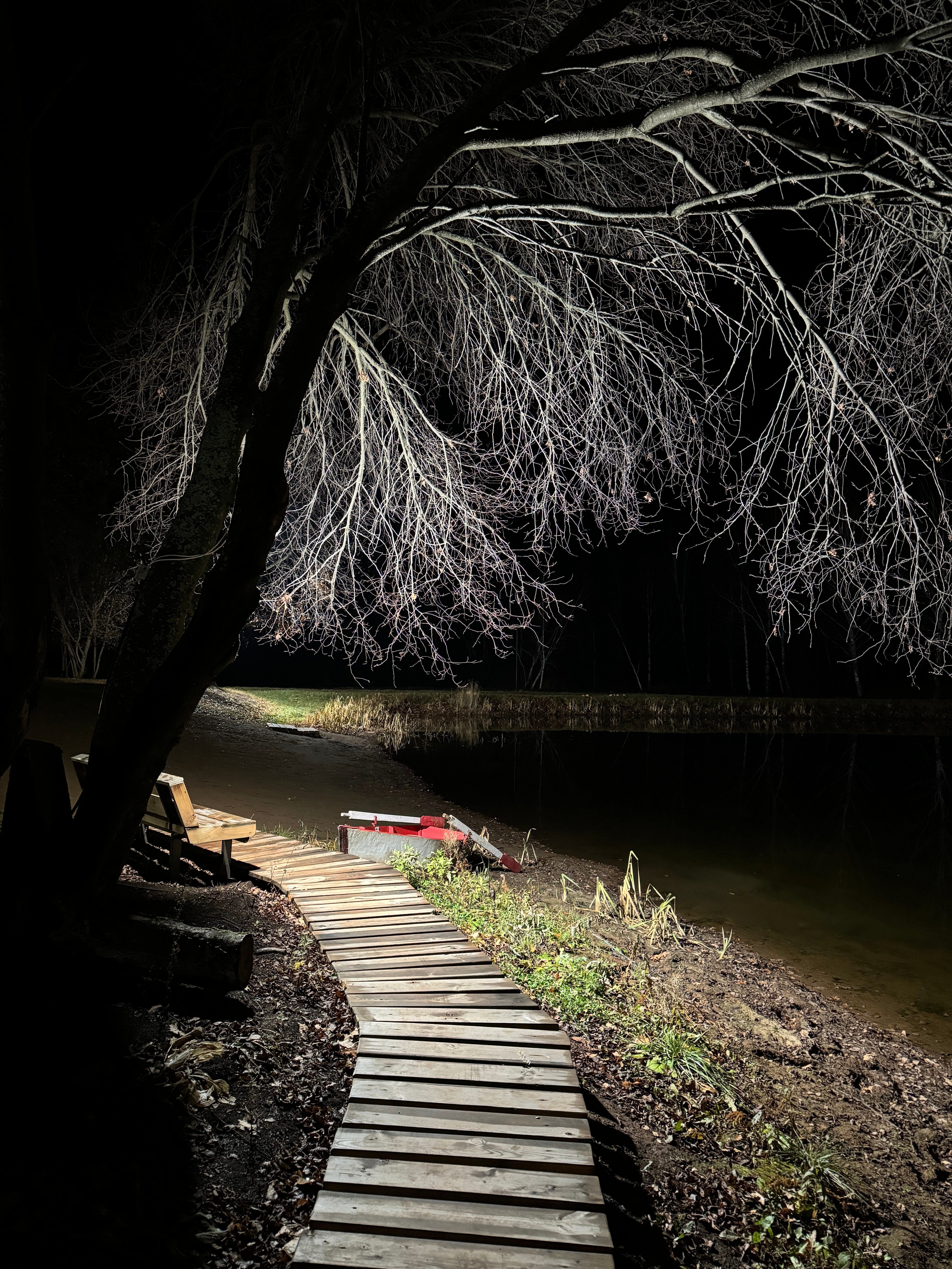 Фото КраснаДача