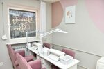 Beauty Box (Sovetskaya ulitsa, 56), beauty salon
