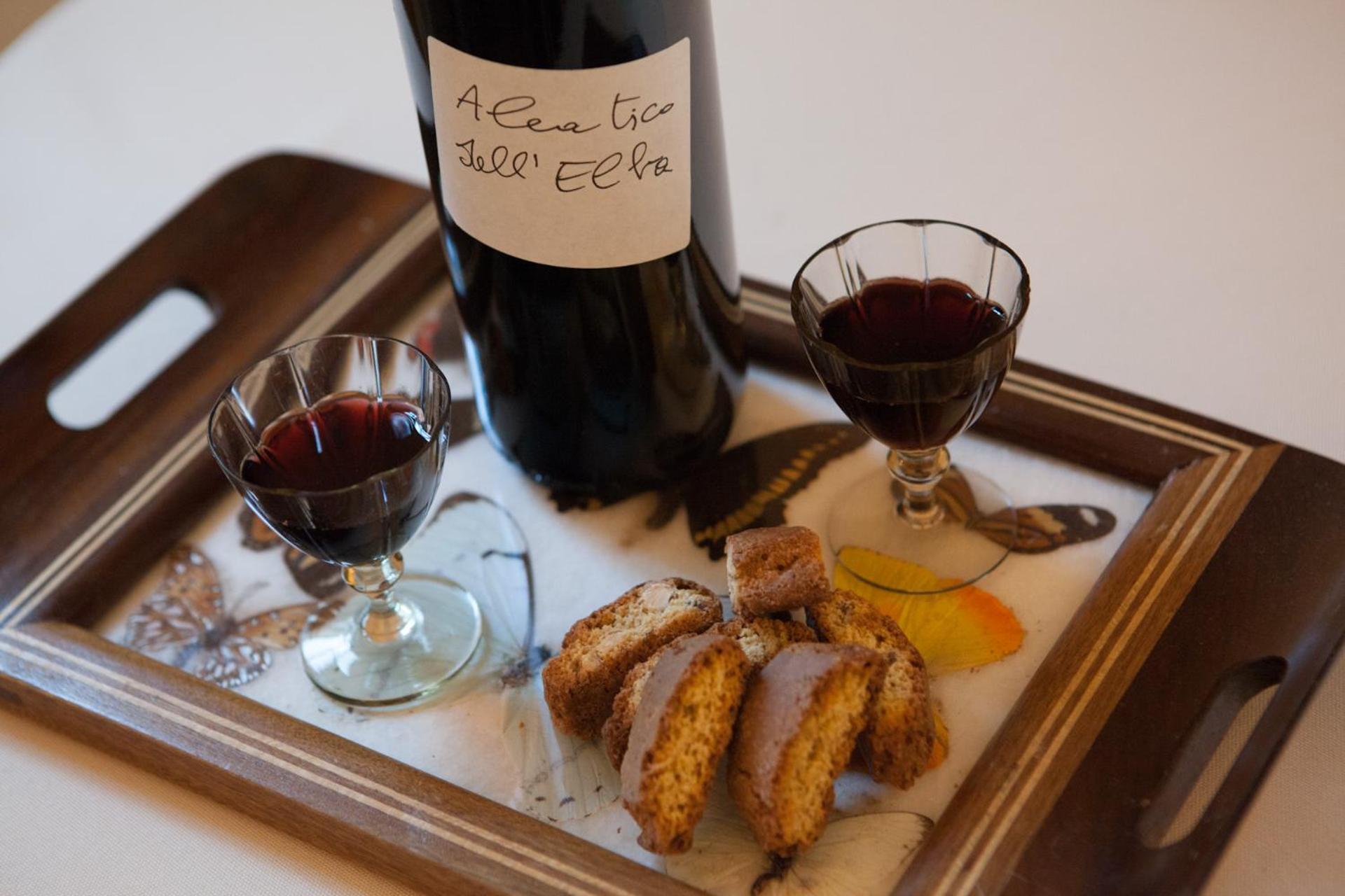 Фото Granduomo Charming Accomodation