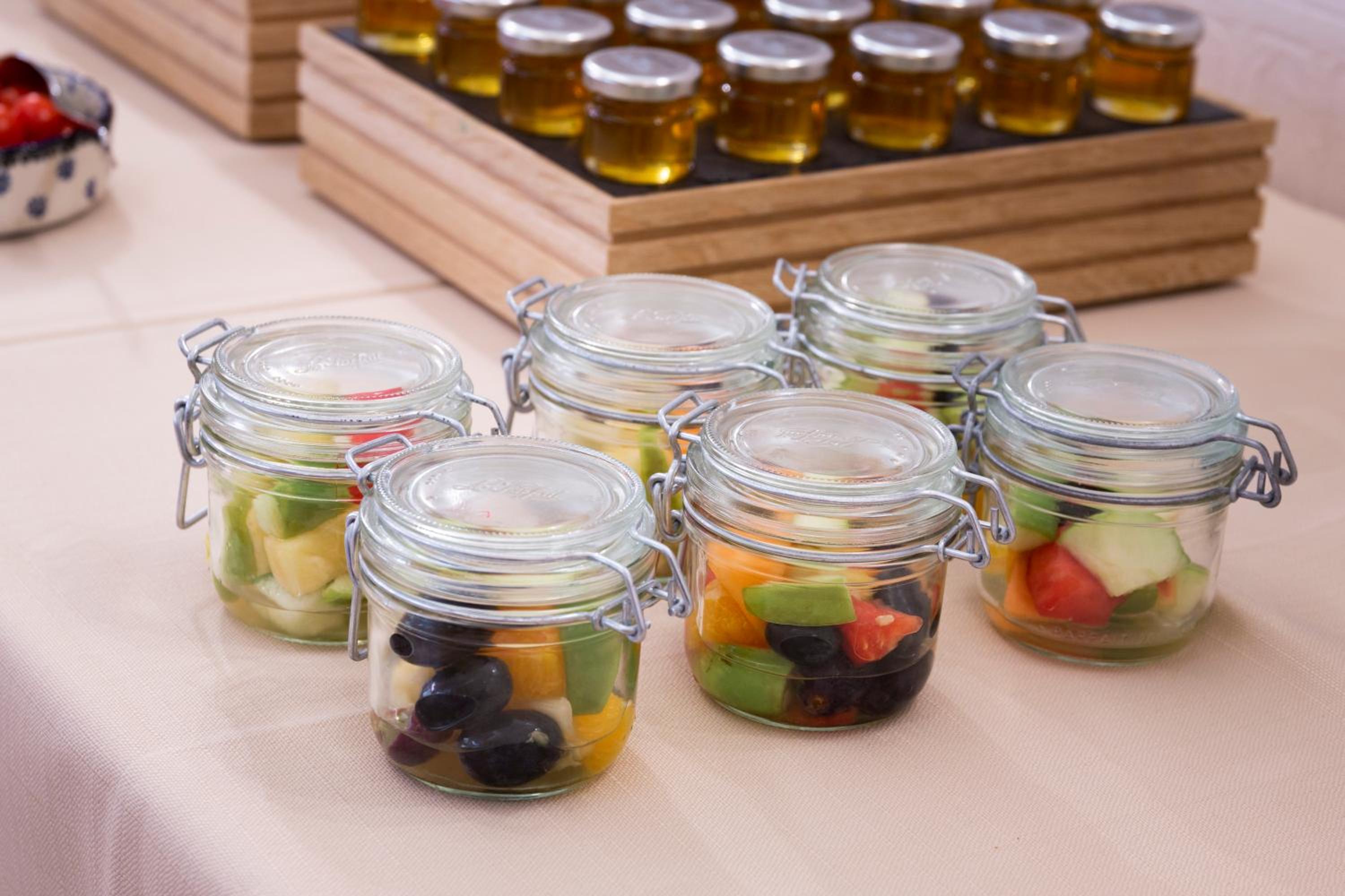 Фото Hôtel Perrin