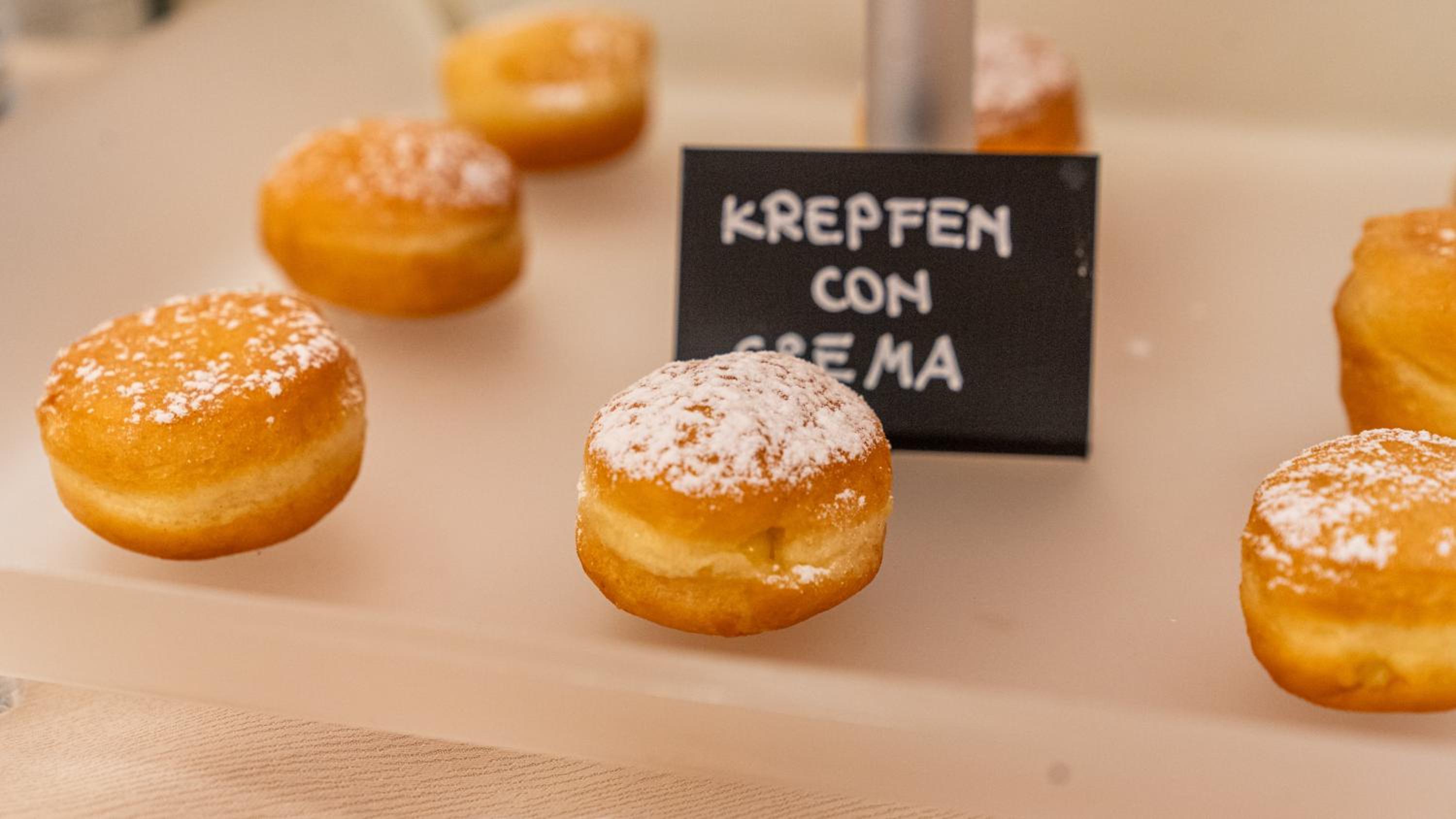 Фото Hotel Nobel