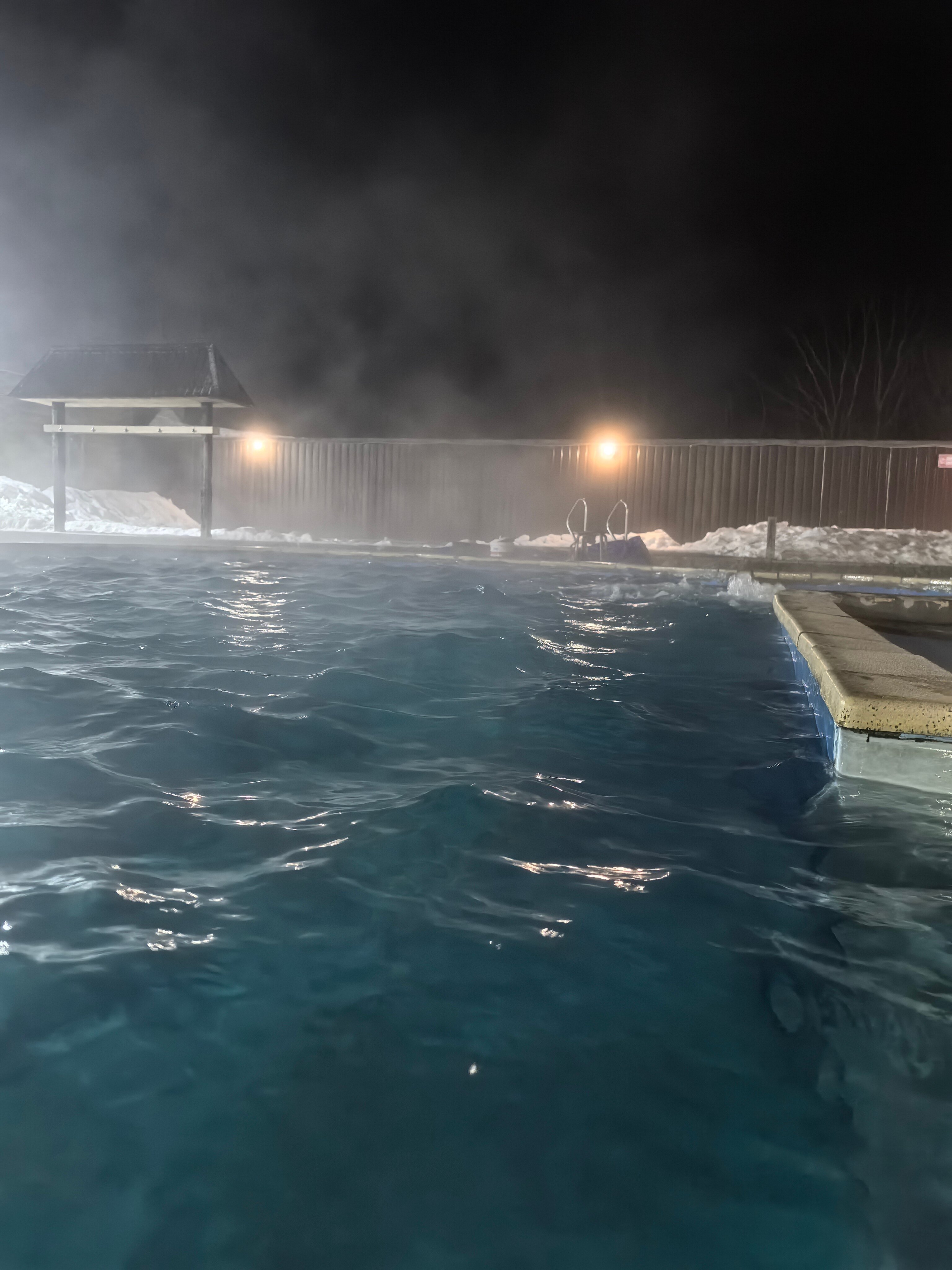 Фото Антариус