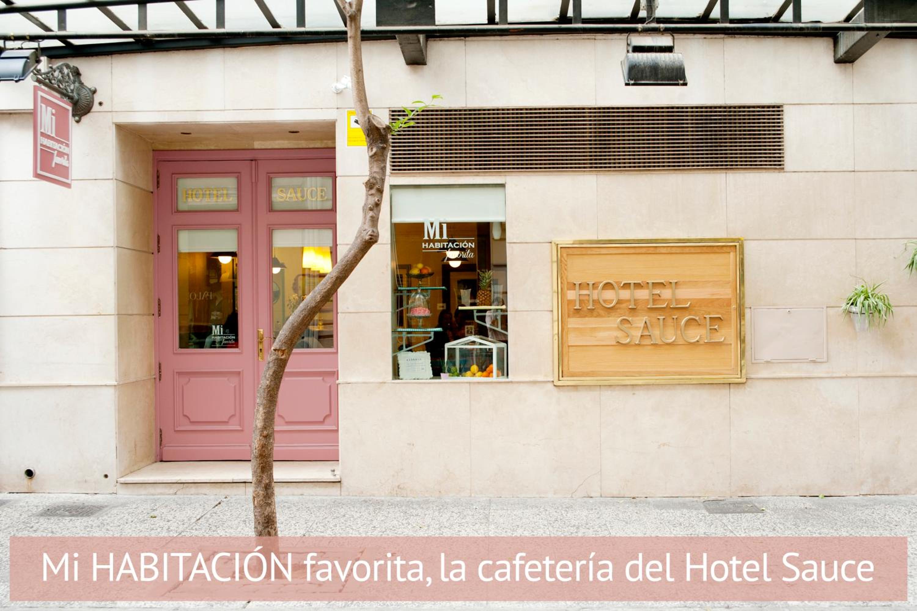 Фото Apartamentos Turísticos Sabinas El Pilar