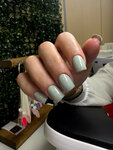 KatNails (Vysotnaya Street, 8), beauty salon