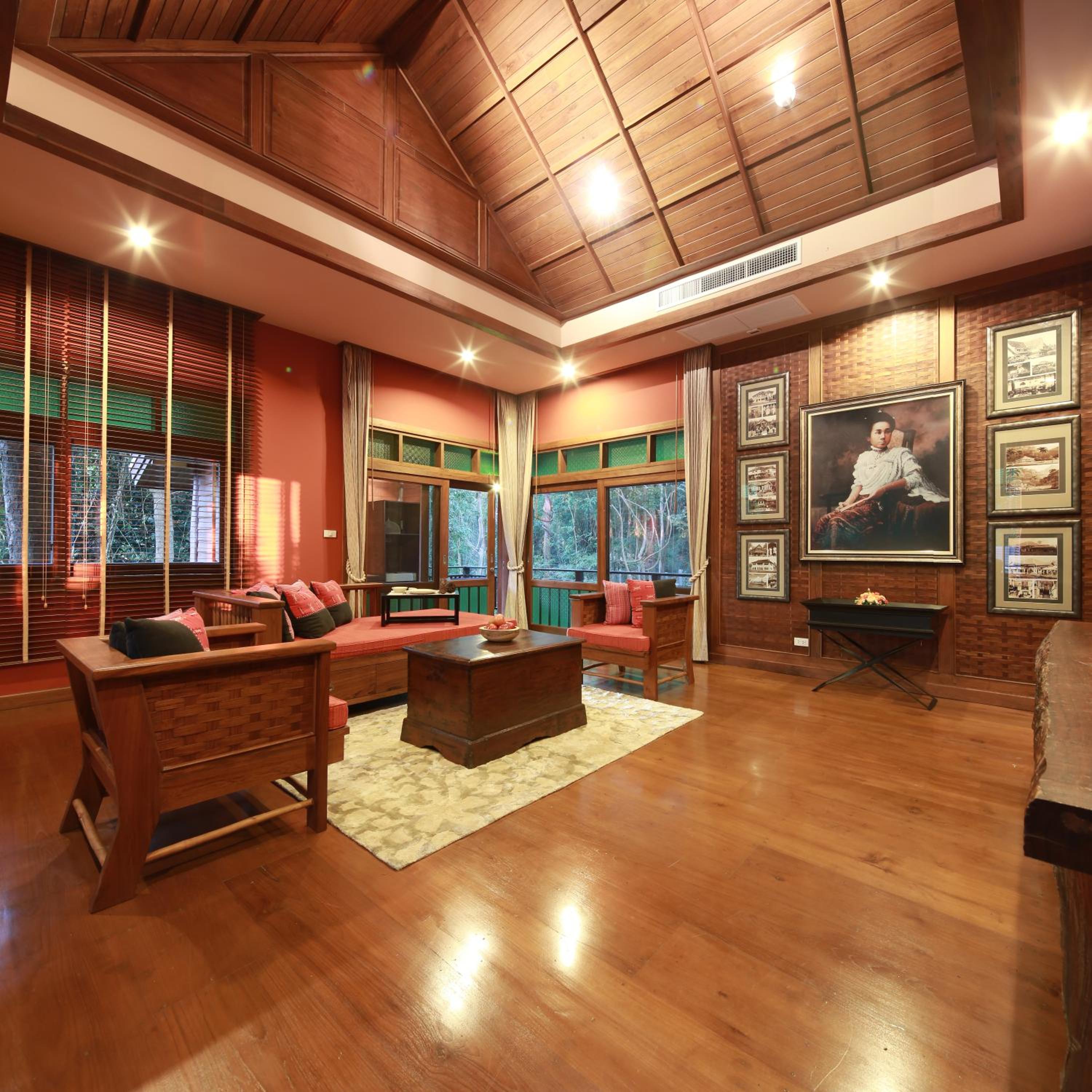 Фото Vanilla Hill