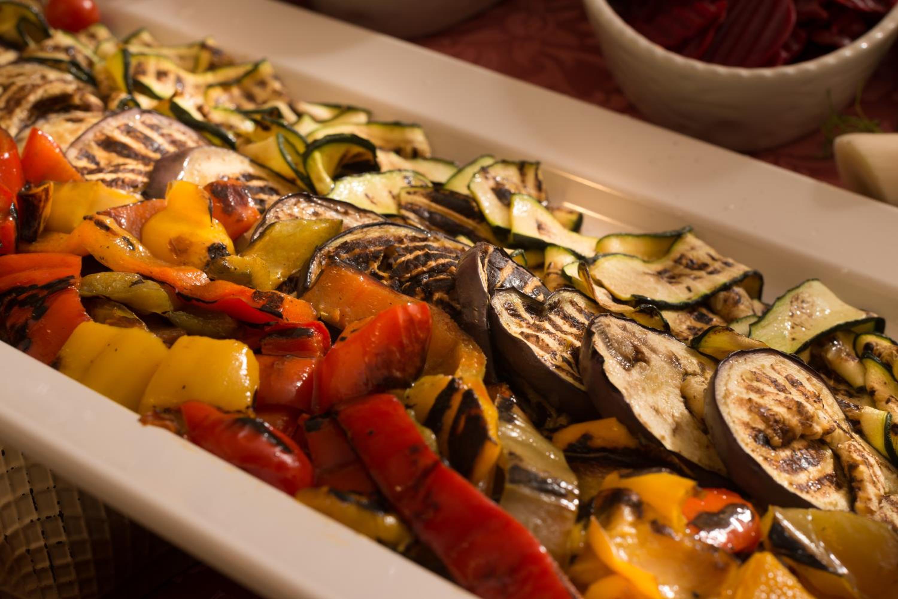 Фото Hotel Trevi